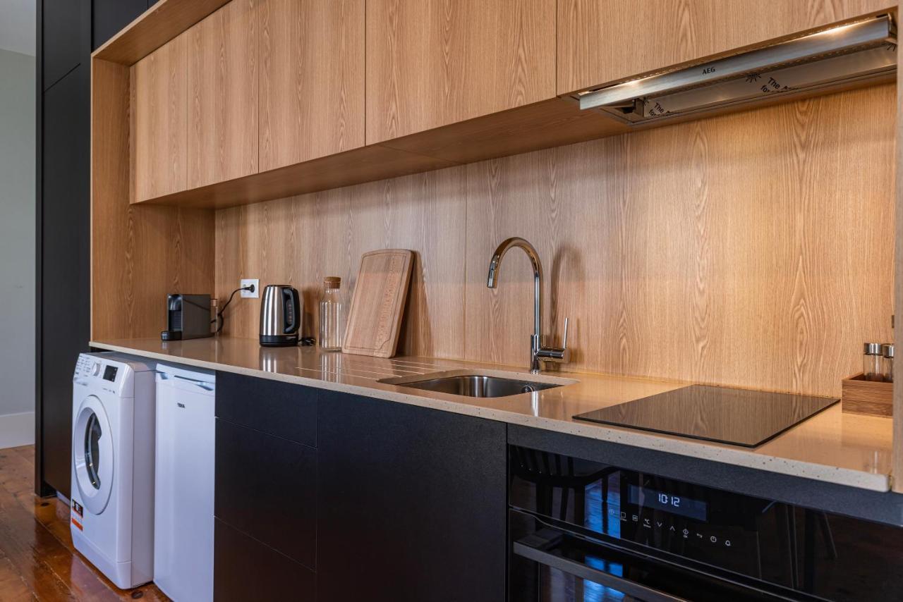 Liberdade Concept 1Bdr Apartment By Lovelystay Lisboa Kültér fotó