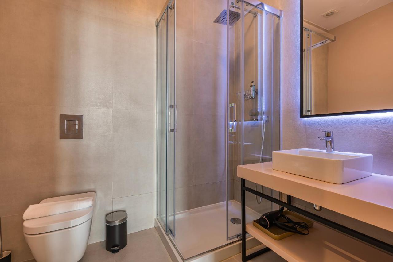 Liberdade Concept 1Bdr Apartment By Lovelystay Lisboa Kültér fotó