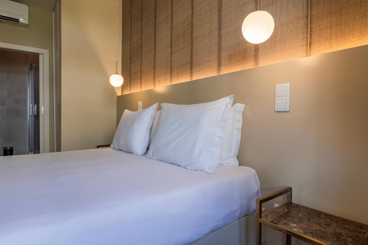 Liberdade Concept 1Bdr Apartment By Lovelystay Lisboa Kültér fotó